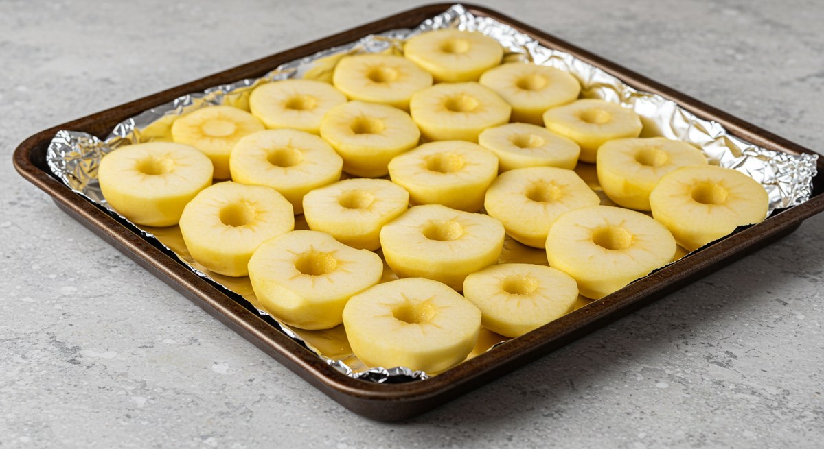 Фото создано специально для канала Кулинарыч, чтобы вдохновить на новые кулинарные подвиги!