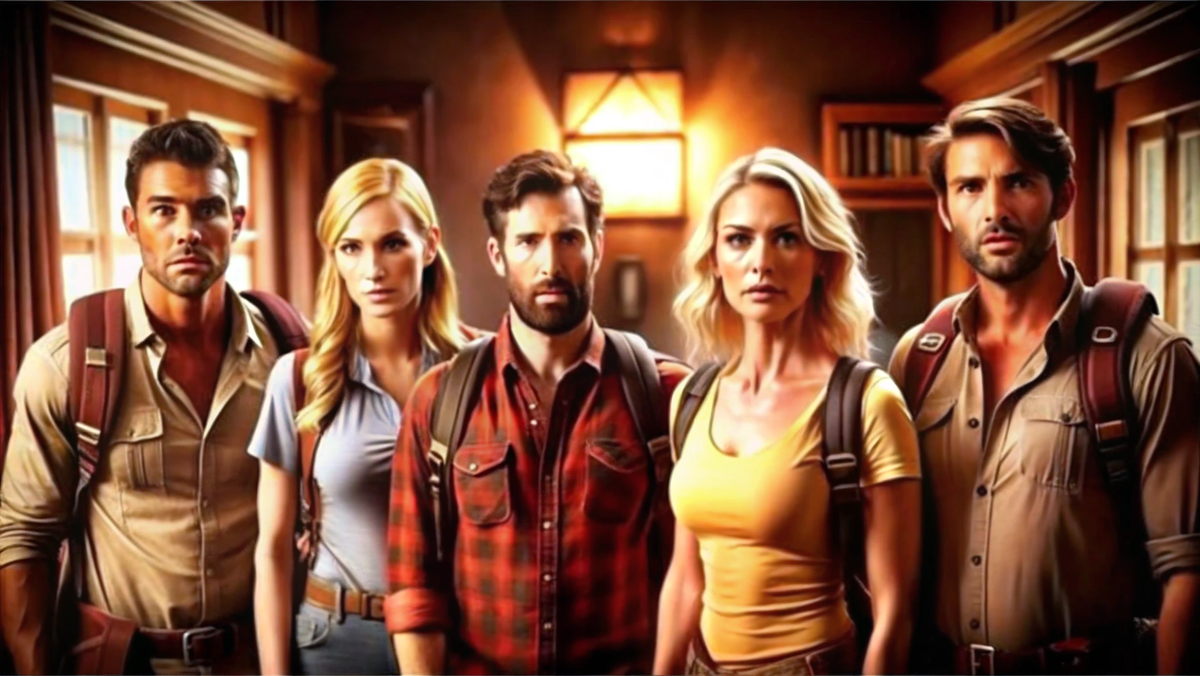 Изображение сгенерировано Рекрафт