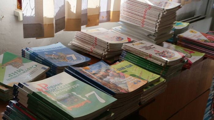    Владимир Казионов