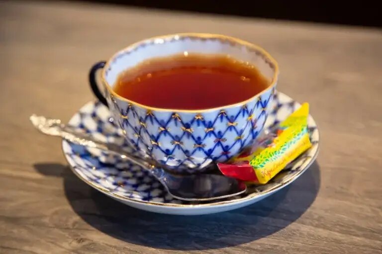    Фото: Общественная Служба Новостей Марта Леви