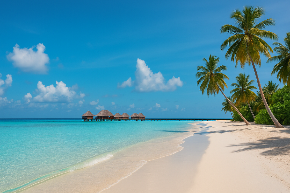 Реклама. ООО «Левел Тревел». ИНН 7716697924.