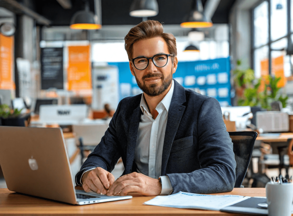    Типичные_ошибки_при_отправке_товаров_через_Avito_и_способы_их_избежать