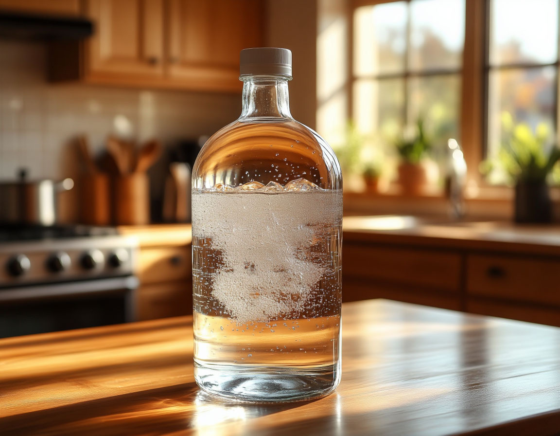 Нарисовала Алиса. Pro, Яндекс