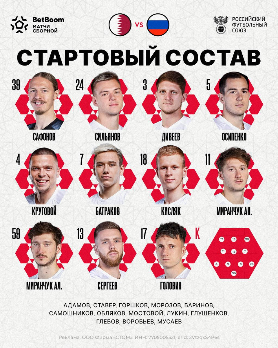 Изображение взято с просторов Интернета