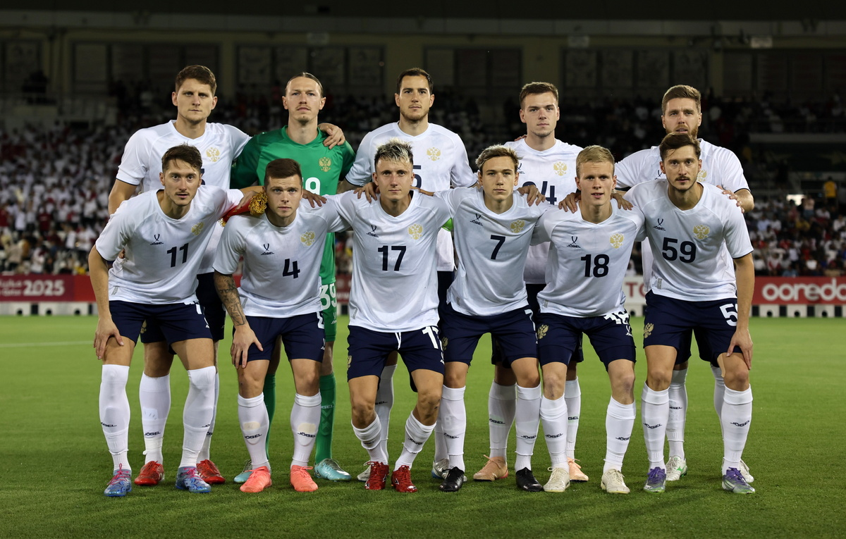 Изображение взято с просторов Интернета