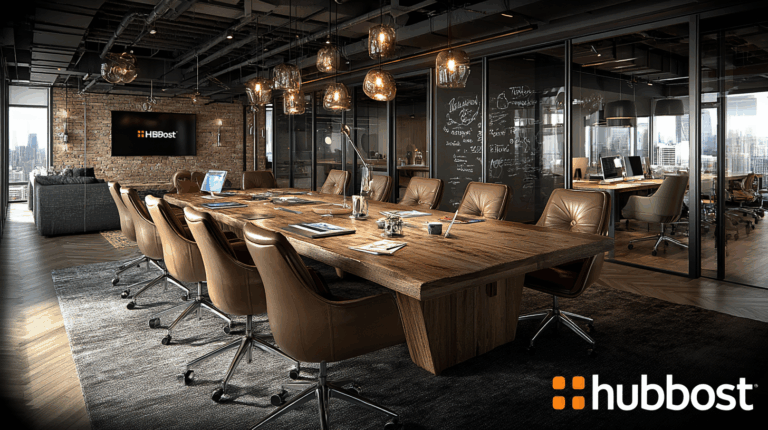    Как автоматизация маркетинга спасает бизнес от выгорания и хаоса dresh77