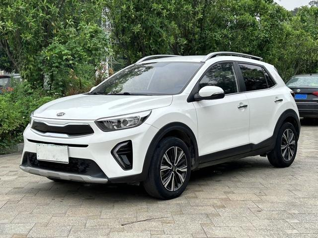 ✅Как привезли аналог Kia Rio X за 1.3 млн рублей из Китая