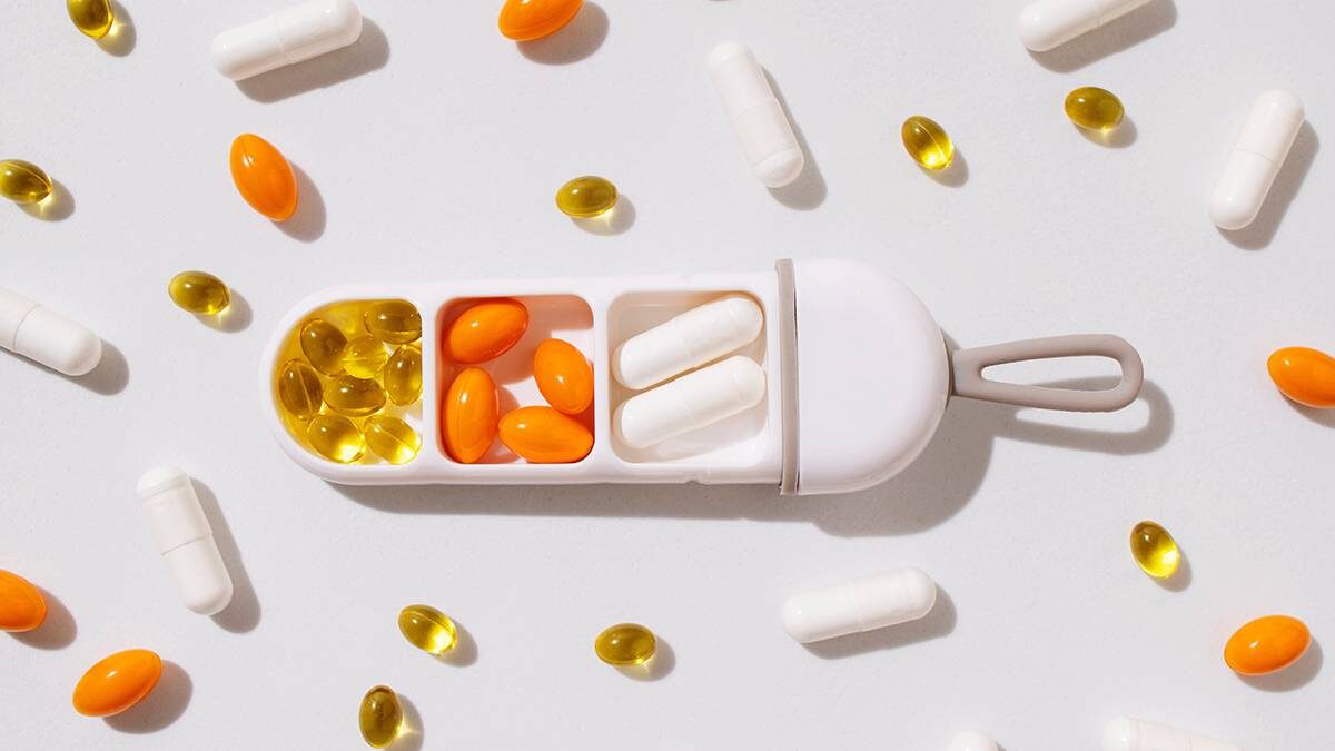    Фото: Shutterstock