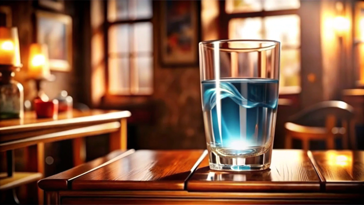 Изображение сгенерировано Рекрафт