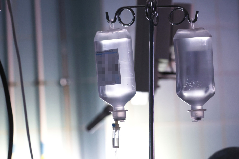    Алексей Белкин/NEWS.ru