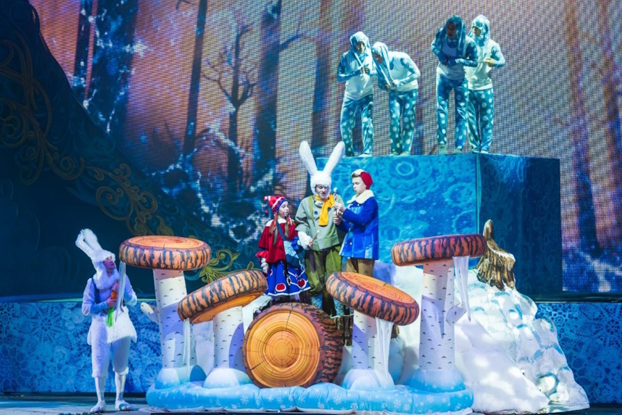 Фото: https://www.ticketland.ru