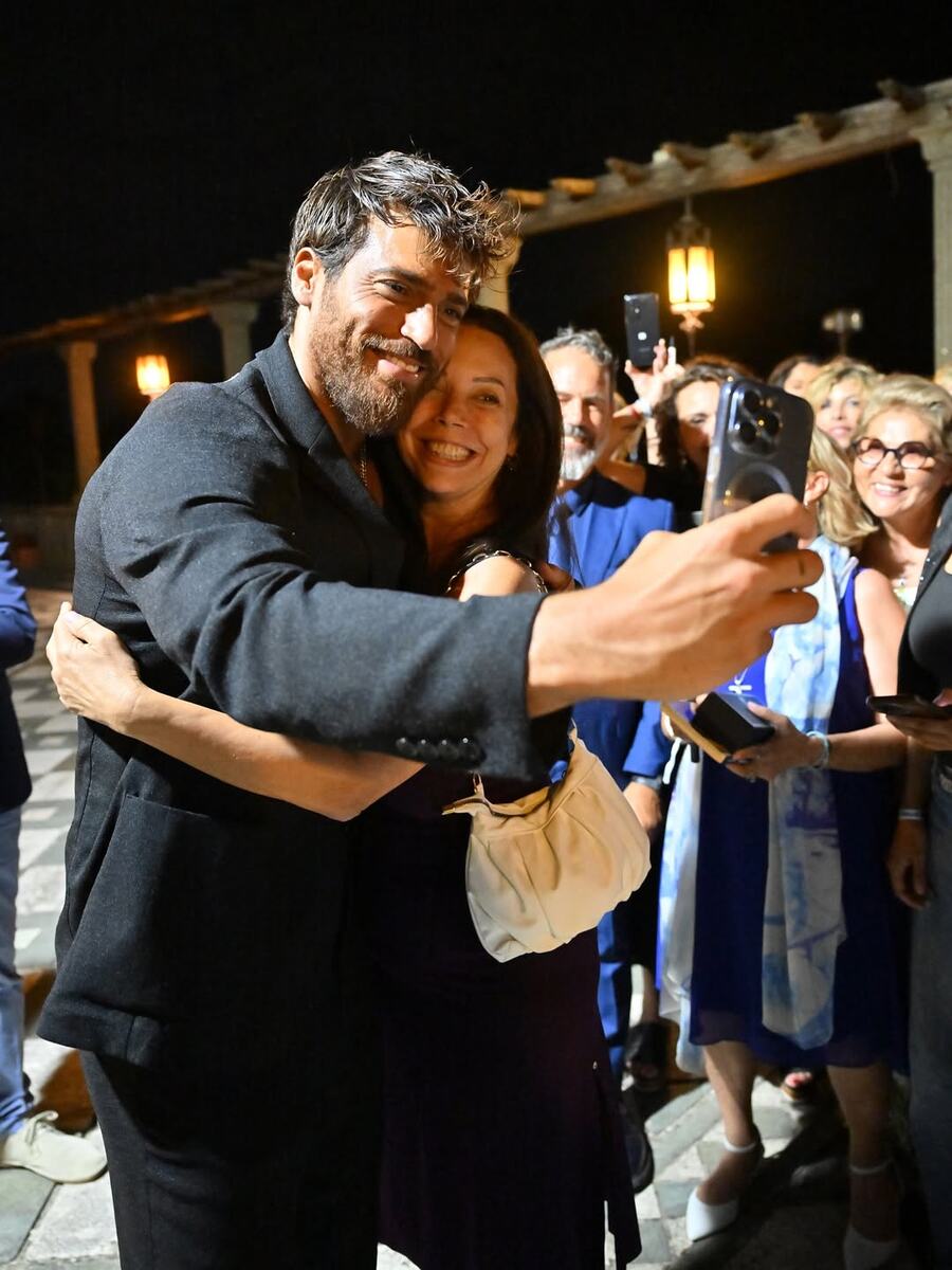 Фото: Интернет