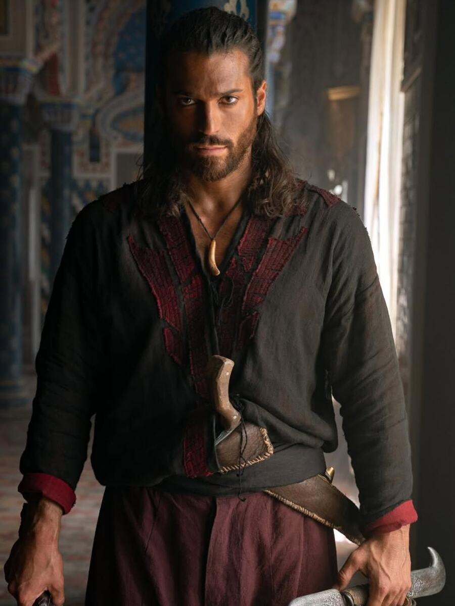 Фото: Интернет