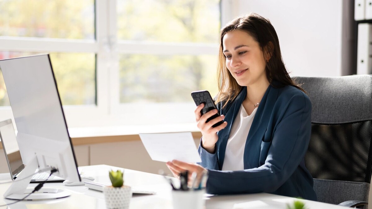    Фото: Andrey_Popov /Shutterstock/Fotodom