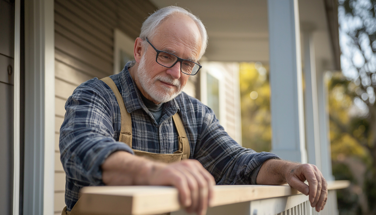 Designed by Freepik. Источник: www.freepik.com