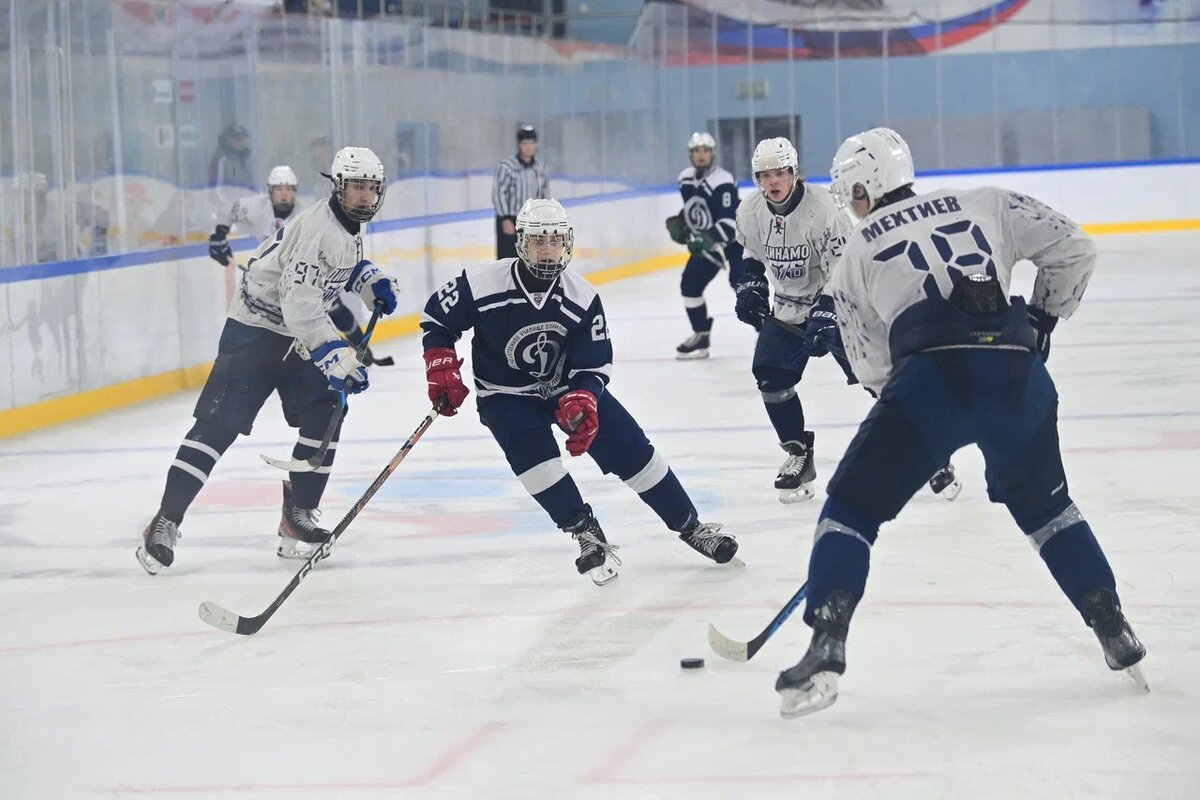    Фото: "Республика"/ Сергей Юдин