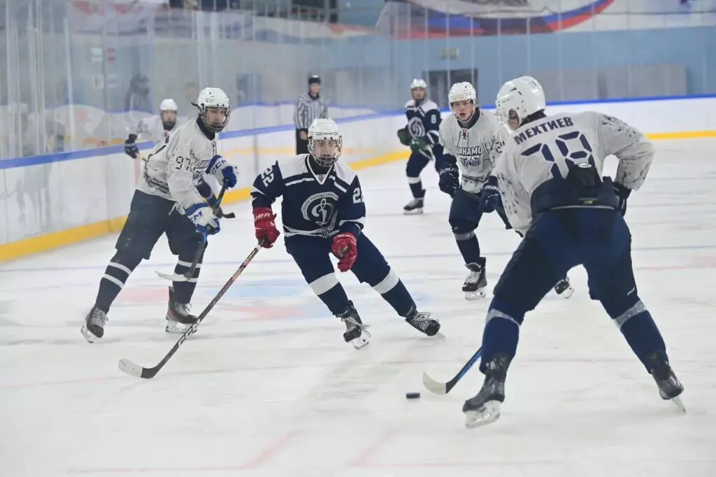    Фото: «Республика»/ Сергей Юдин