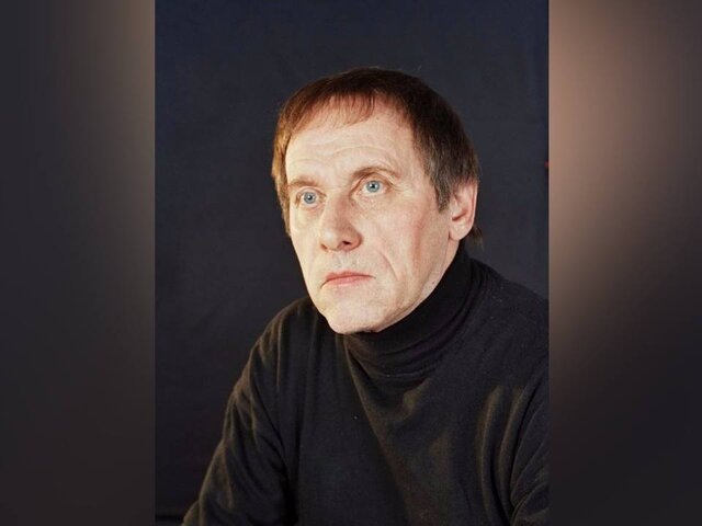    Фото: kino-teatr.ru