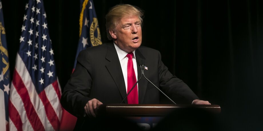    Фото: 123RF/actionsports