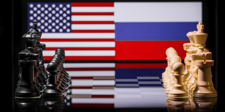    Фото: https://ru.123rf.com//sunshineseeds