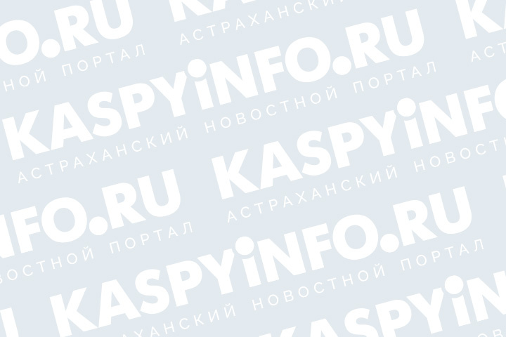 Астраханский "Волгарь" обыграл "Ленинградец"