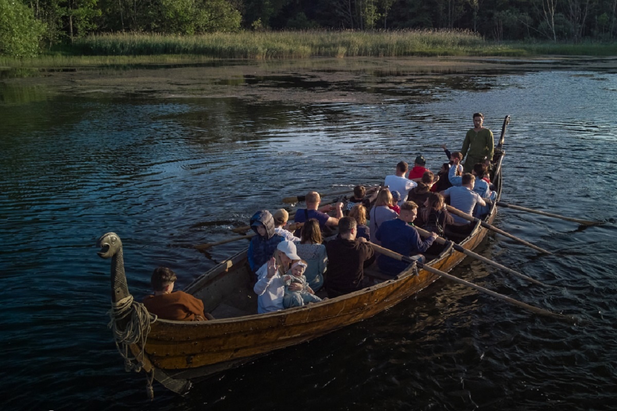    Фото: Кауп, источник: kaup39.ru