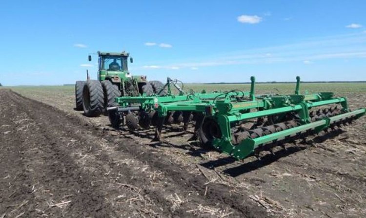    Омский экспериментальный завод скоро модернизируется коренным образом