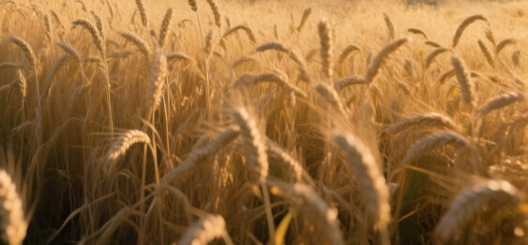    Фото: Медведева Анна, AgroXXI.ru