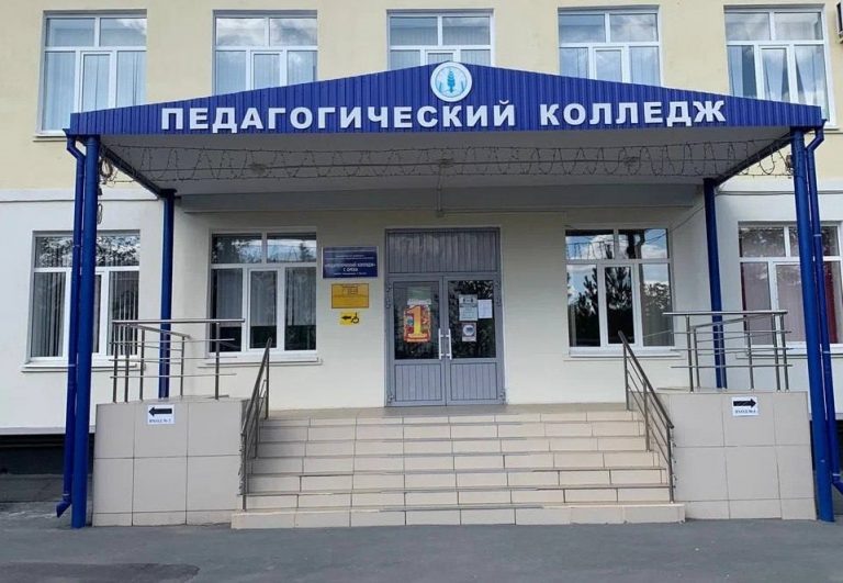    Оренбуржье получит 60 млн рублей на Центр инклюзивного образования Оренбуржье