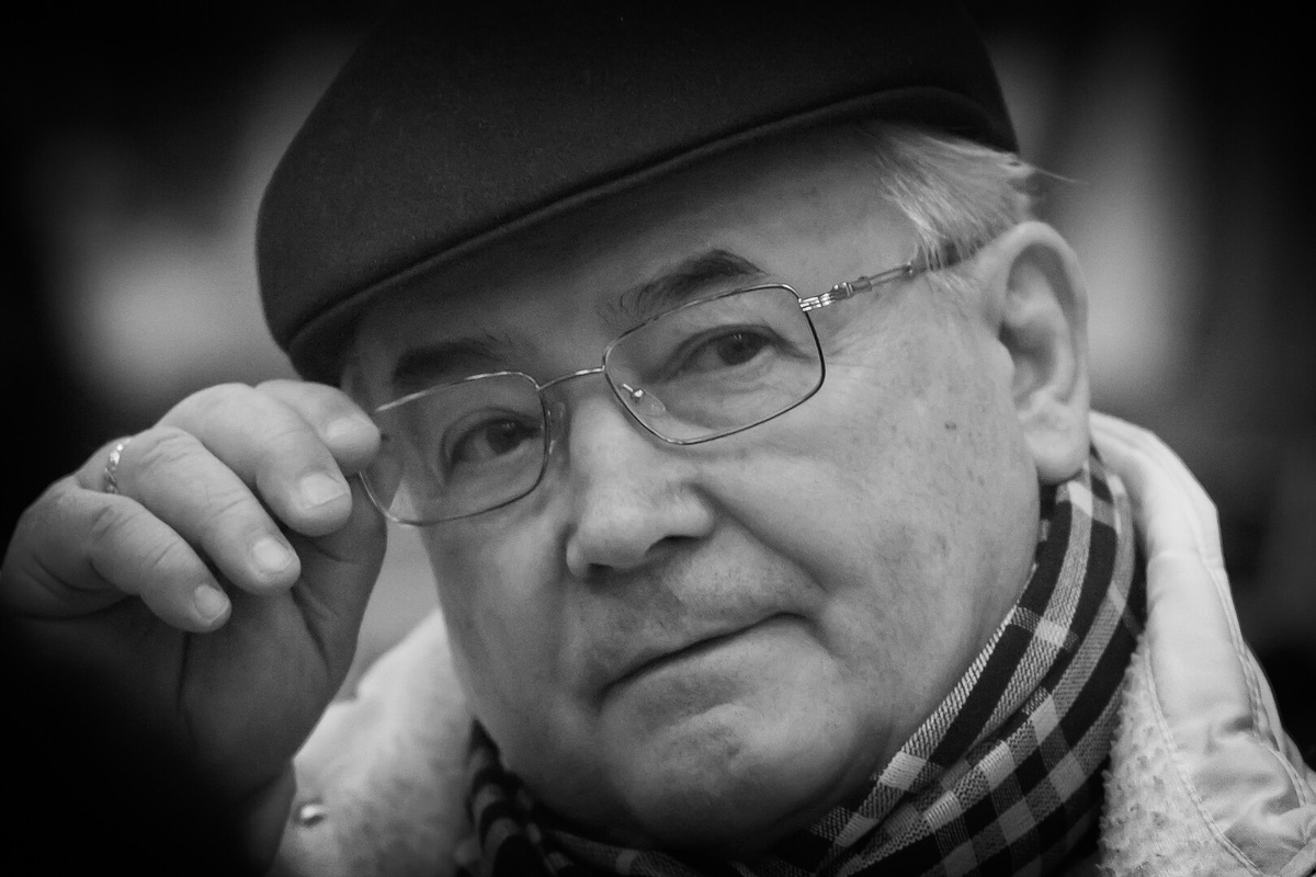 фото: wikivoyage.org/Dmitry Rozhkov/CC BY-SA 3.0  📷
