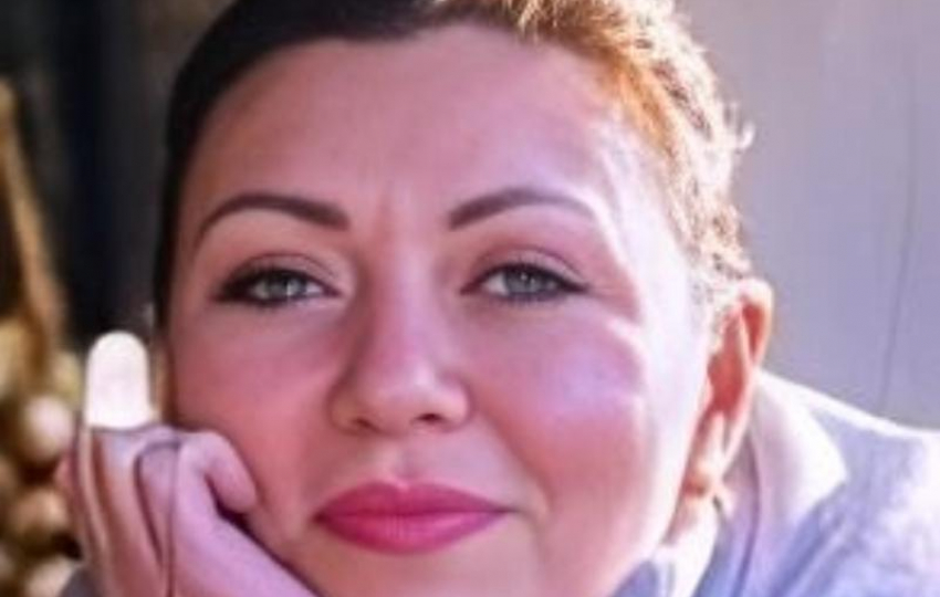 Жительница Кубани ушла на прогулку и бесследно исчезла