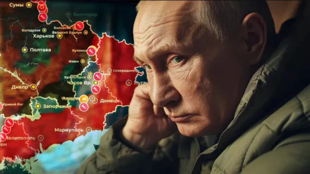    КОЛЛАЖ ЦАРЬГРАДА