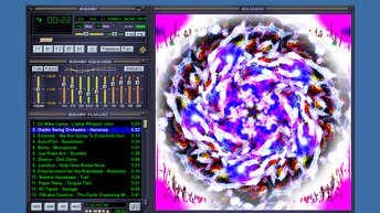 Winamp. Что с ним стало и стоит ли его вообще скачивать в 2025-м?