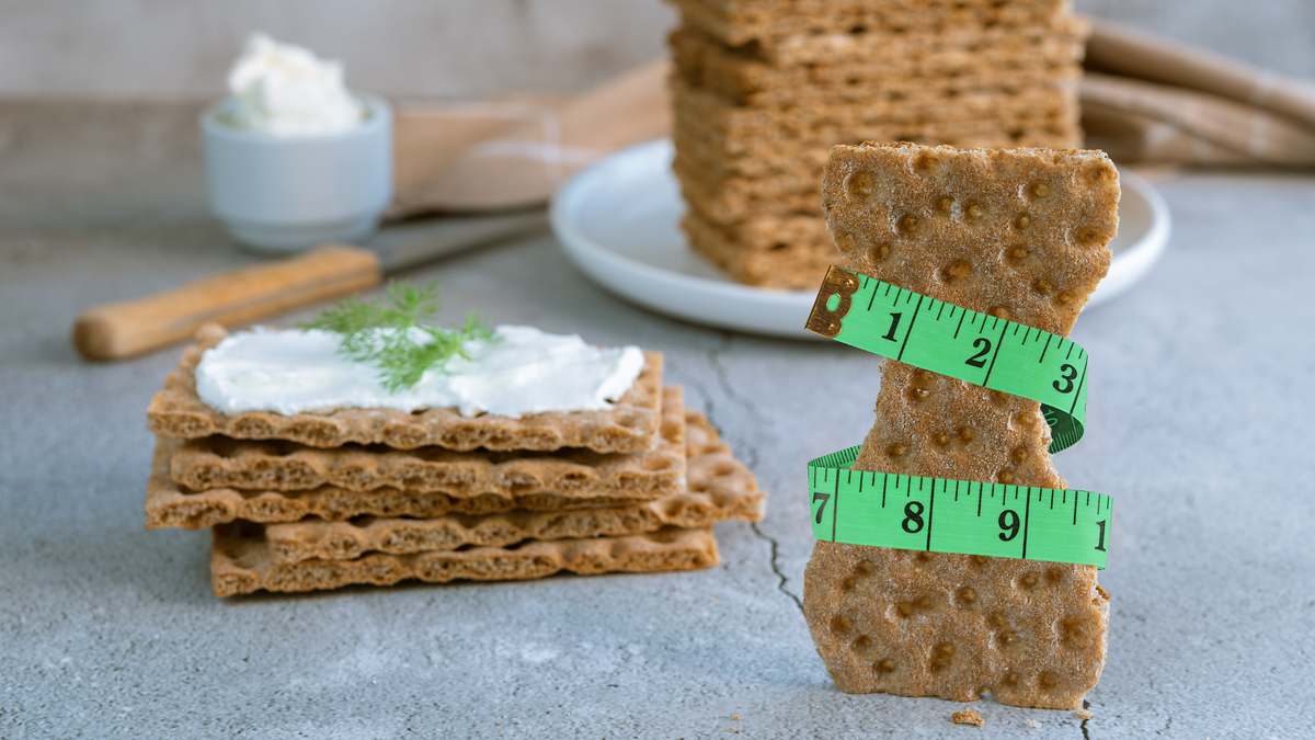 Почему жир образуется именно на животе? В чем причины?