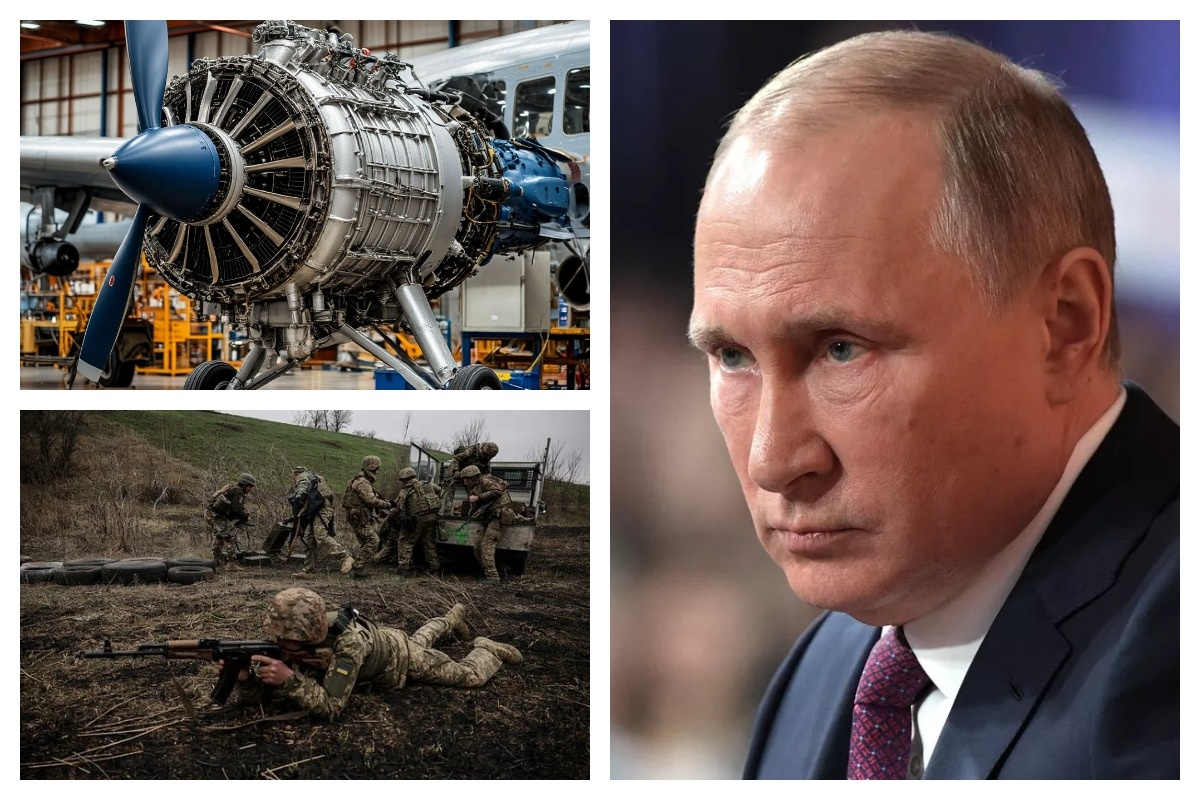    Фото: Александр Никольский, источник: ria.ru. Фото: Oleg Petrasiuk, источник: reuters.com. Фото: Шедеврум