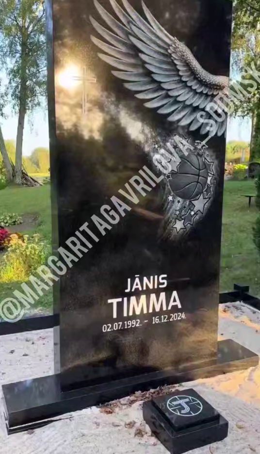 Фото: соцсети / @margaritagavrilova_sodmsk