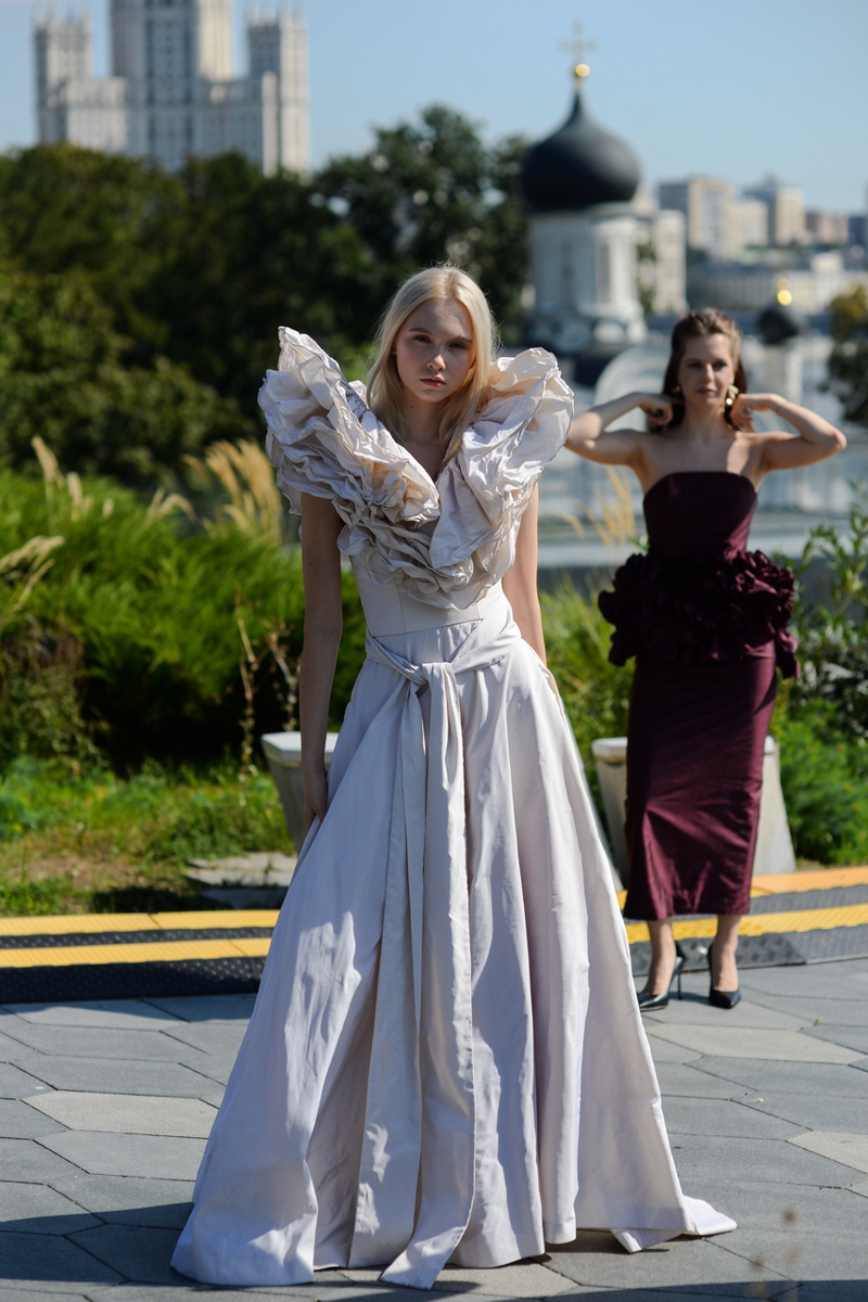 Автор фото: Давид Глориан