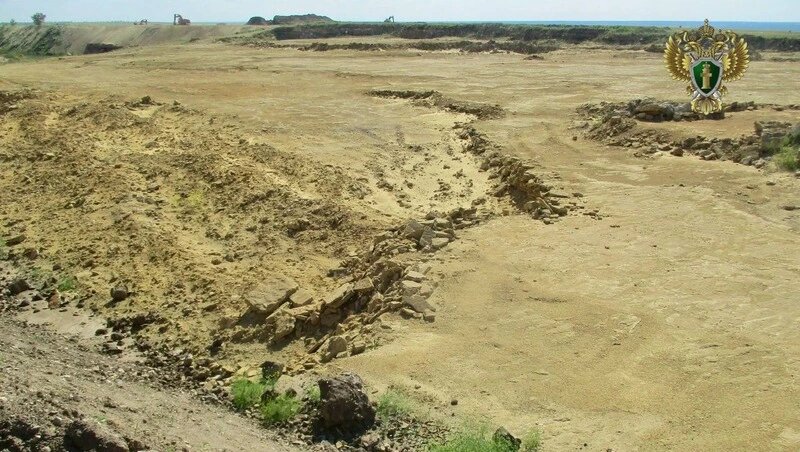      Фото: Прокуратура Ставропольского края
