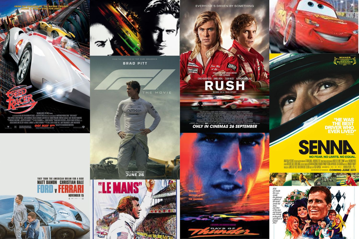 Изображение https://dishcuss.com/post