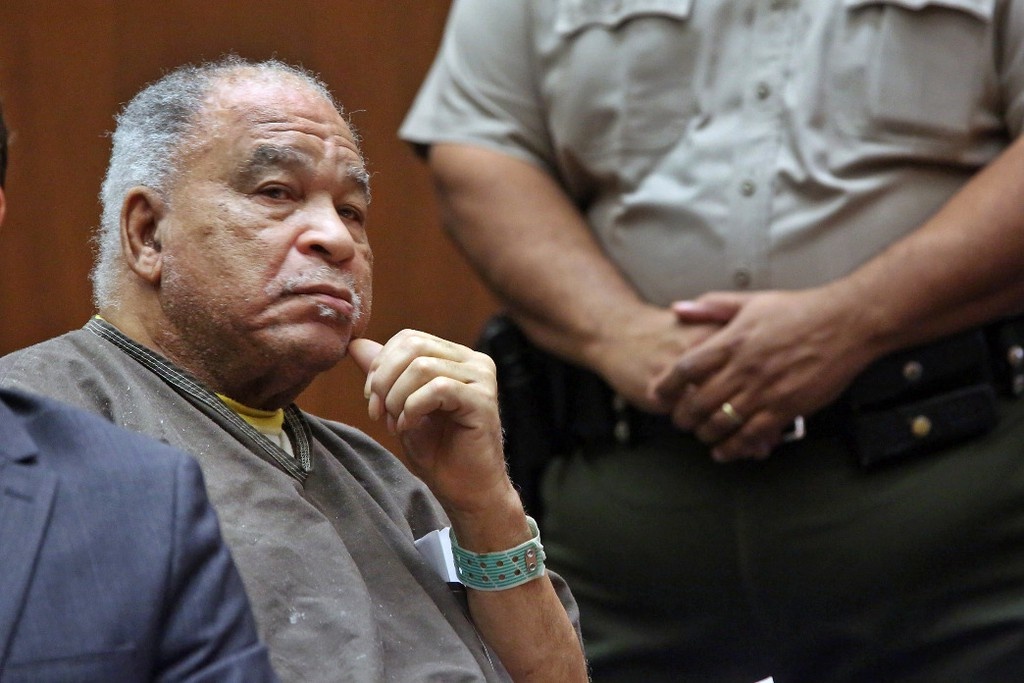    Фото © Nick Ut / AP / ТАСС