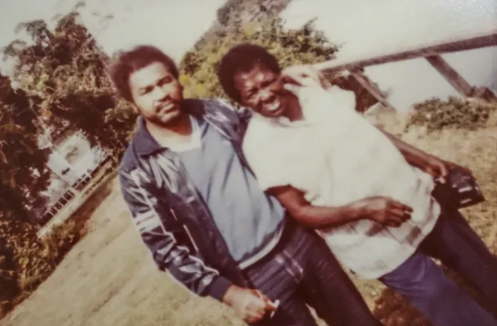  Фото © Mentoday.ru