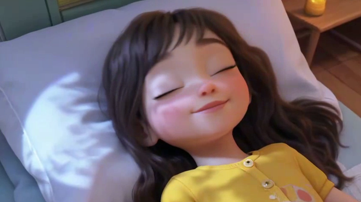 Миранальда 