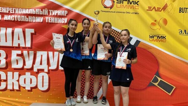    © Photo : Из архива М.Джиоева