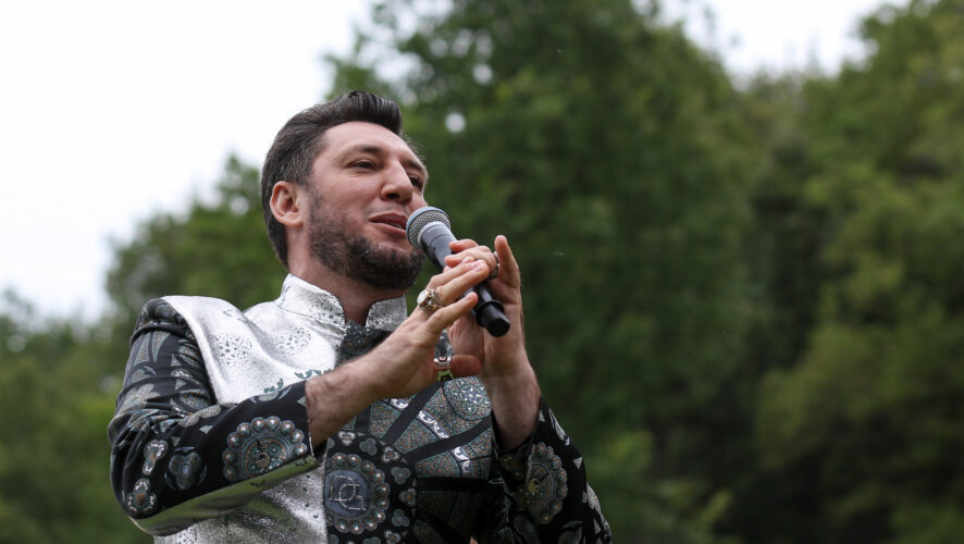    Фото: KazanFirst