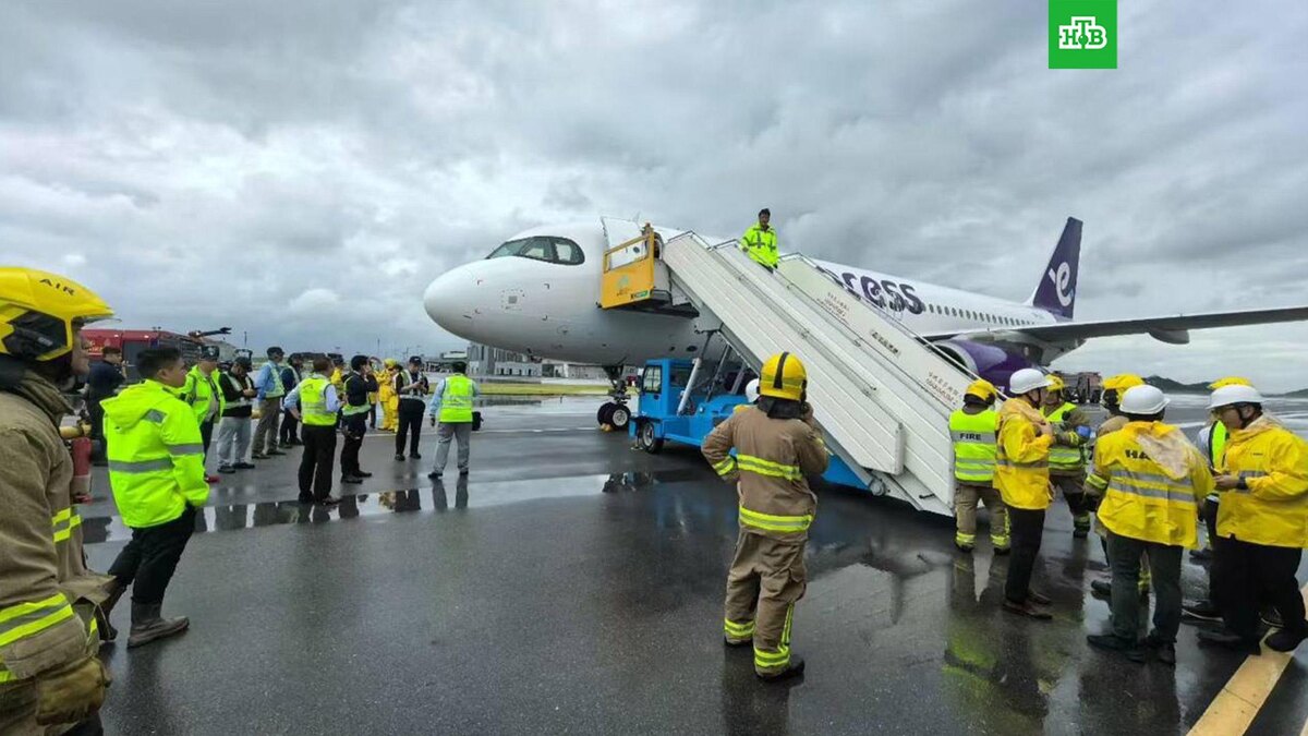    Фото: соцсети