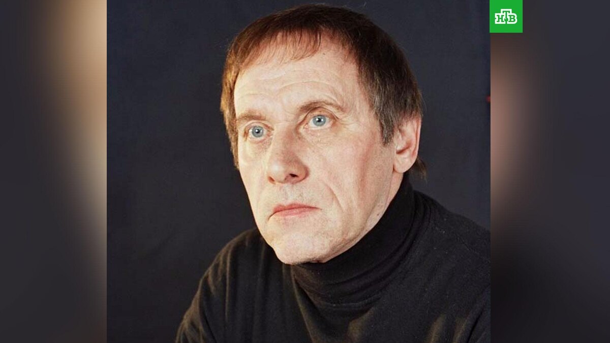    Фото: kino-teatr.ru