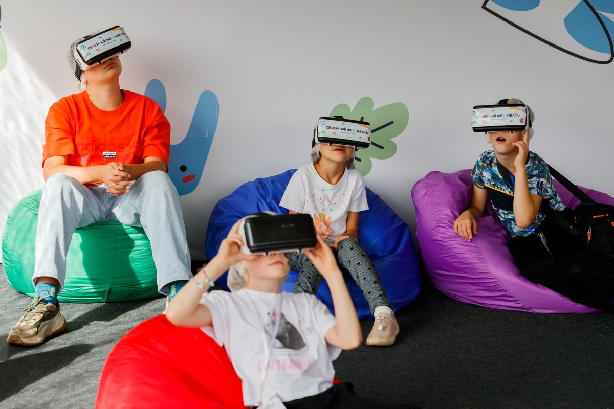 Фото: Кирилл Сиротюк, sfotoz.ru