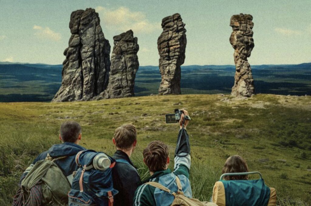    Фото: «Бюллетень кинопрокатчика» / тг Ольга Гилёва