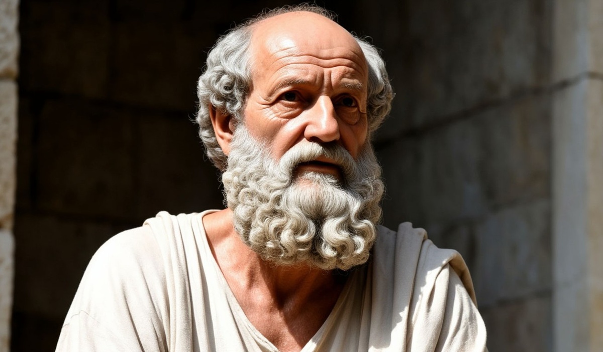    Фото сгенерировано в Шедеврум