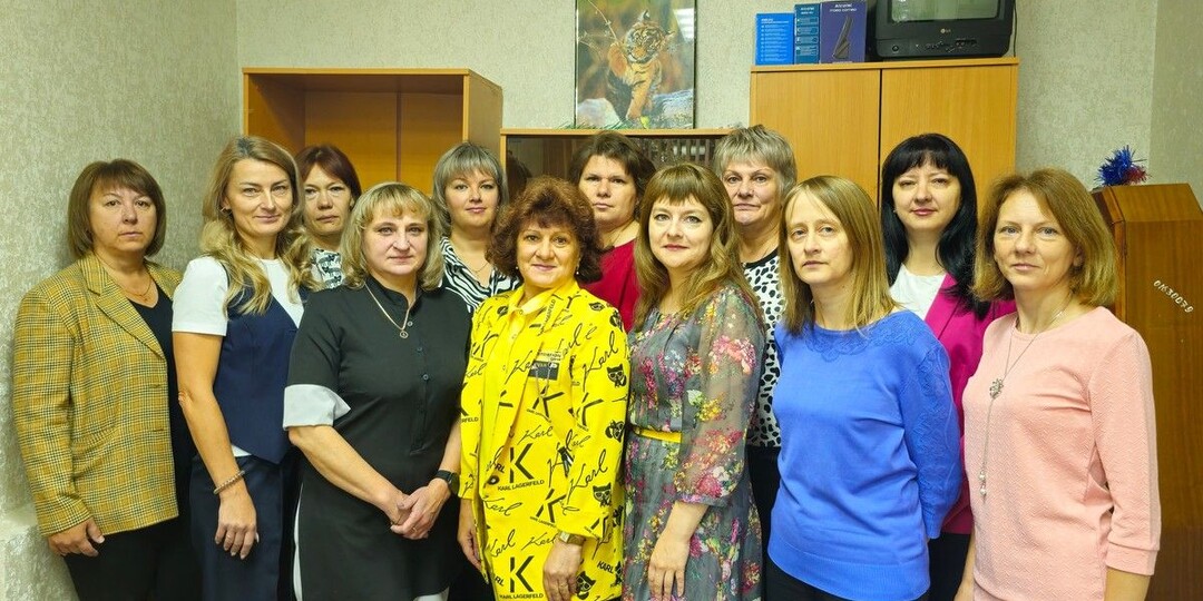 Бюджет Донского в надёжных руках